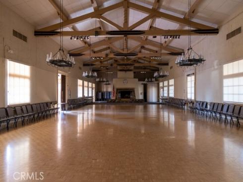 3243 San Amadeo 2H , Laguna Woods, CA