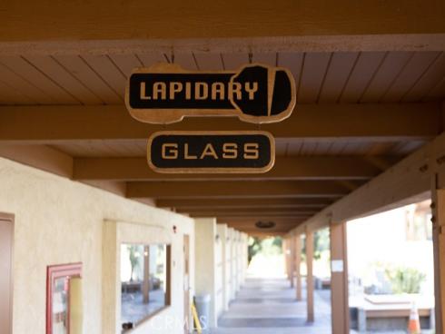 3243 San Amadeo 2H , Laguna Woods, CA