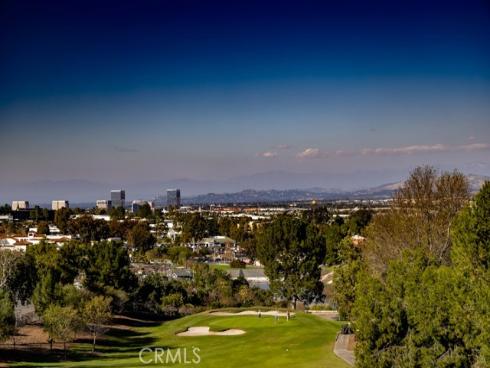 3243 San Amadeo 2H , Laguna Woods, CA