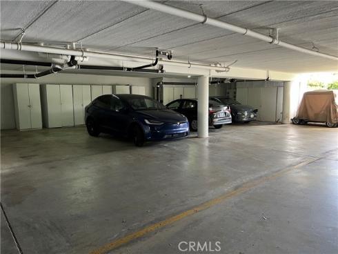 3243 San Amadeo 2H , Laguna Woods, CA