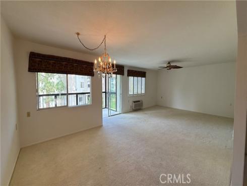 3243 San Amadeo 2H , Laguna Woods, CA