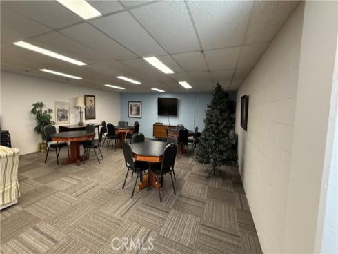 3243 San Amadeo 2H , Laguna Woods, CA