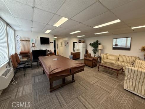 3243 San Amadeo 2H , Laguna Woods, CA