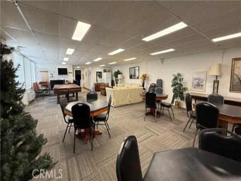 3243 San Amadeo 2H , Laguna Woods, CA