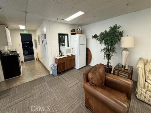 3243 San Amadeo 2H , Laguna Woods, CA