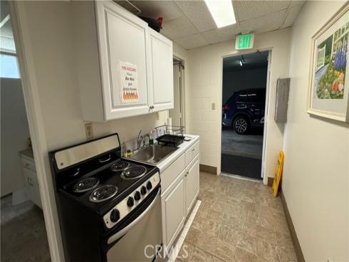 3243 San Amadeo 2H , Laguna Woods, CA