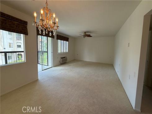 3243 San Amadeo 2H , Laguna Woods, CA