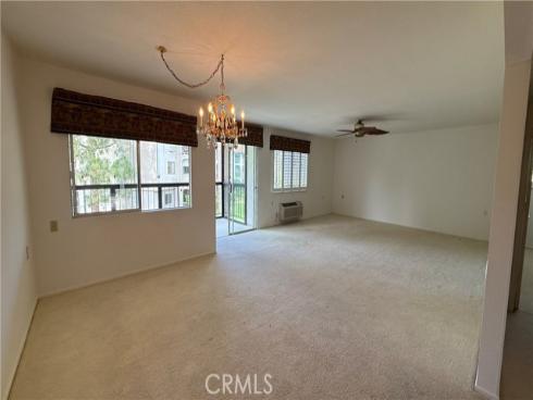 3243 San Amadeo 2H , Laguna Woods, CA