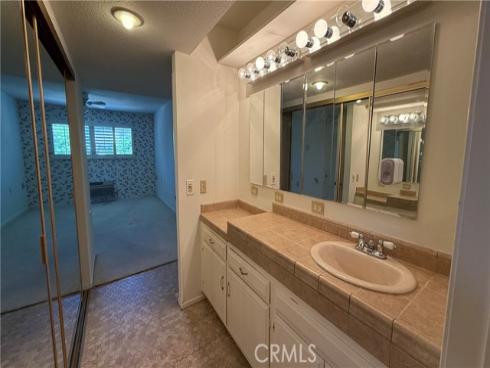 3243 San Amadeo 2H , Laguna Woods, CA