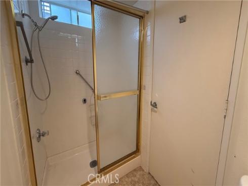 3243 San Amadeo 2H , Laguna Woods, CA