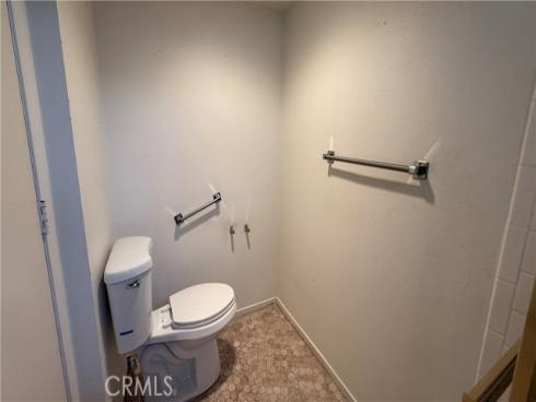 3243 San Amadeo 2H , Laguna Woods, CA