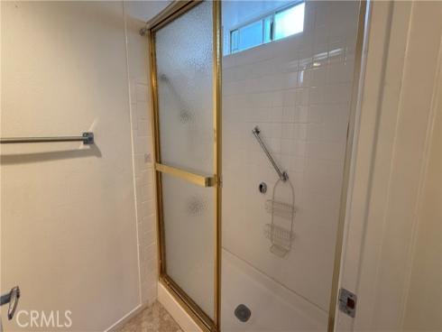 3243 San Amadeo 2H , Laguna Woods, CA