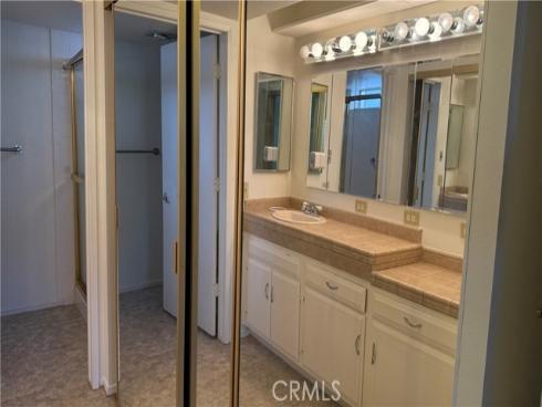 3243 San Amadeo 2H , Laguna Woods, CA