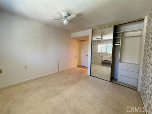 3243 San Amadeo 2H , Laguna Woods, CA