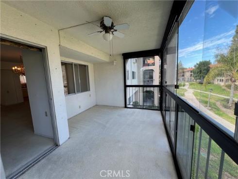 3243 San Amadeo 2H , Laguna Woods, CA