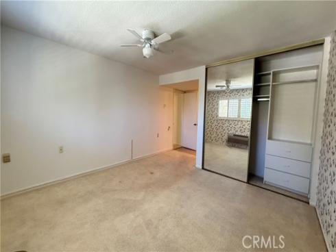 3243  San Amadeo  2H , Laguna Woods, CA