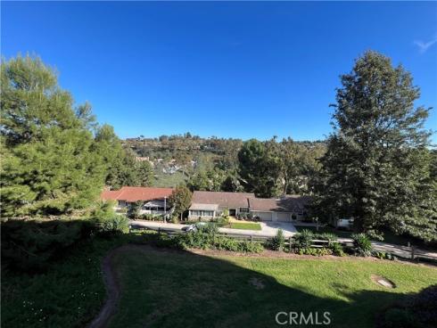 3243 San Amadeo 2H , Laguna Woods, CA