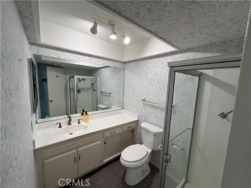 3243 San Amadeo 2H , Laguna Woods, CA