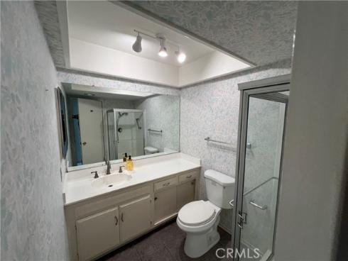 3243 San Amadeo 2H , Laguna Woods, CA