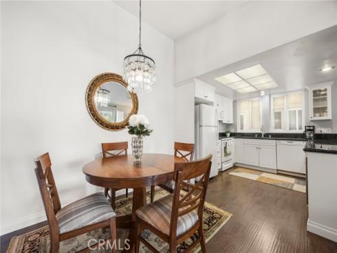 40 Calle Aragon , Laguna Woods, CA