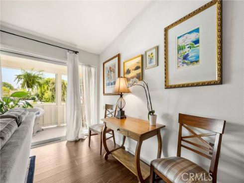 40 Calle Aragon , Laguna Woods, CA