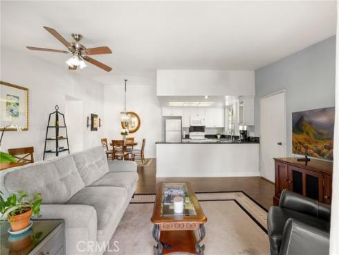 40 Calle Aragon , Laguna Woods, CA