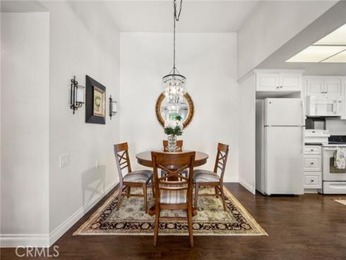 40 Calle Aragon , Laguna Woods, CA