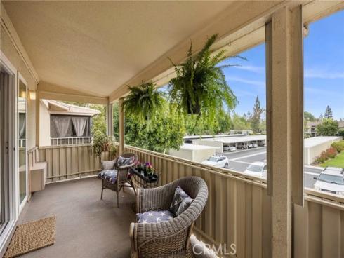 40 Calle Aragon , Laguna Woods, CA