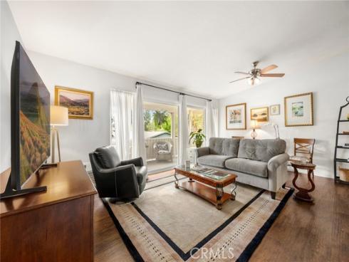 40 Calle Aragon , Laguna Woods, CA