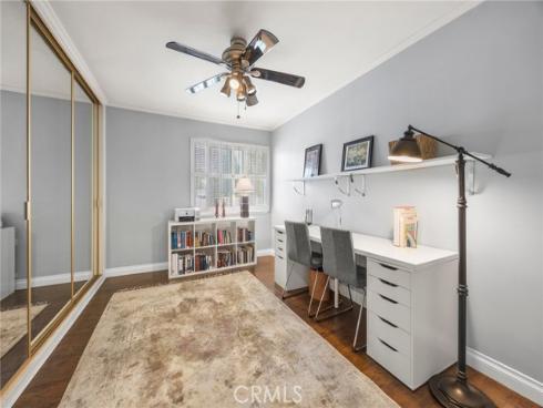 40 Calle Aragon , Laguna Woods, CA