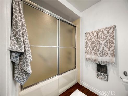 40 Calle Aragon , Laguna Woods, CA