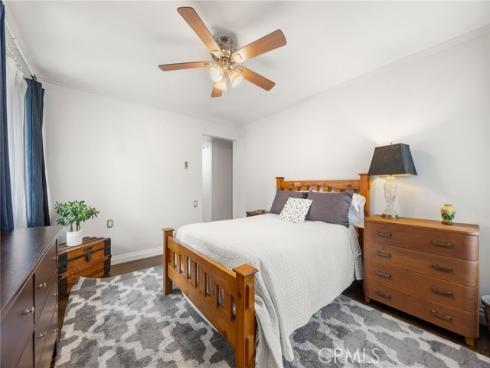 40 Calle Aragon , Laguna Woods, CA