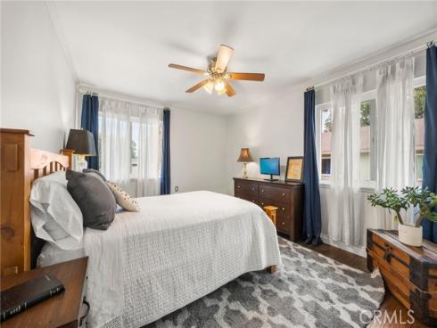 40 Calle Aragon , Laguna Woods, CA