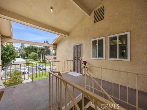 40 Calle Aragon , Laguna Woods, CA