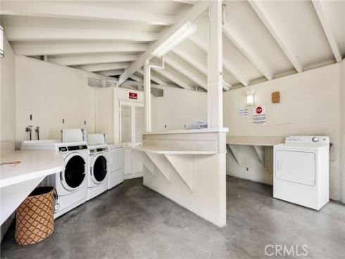 40 Calle Aragon , Laguna Woods, CA