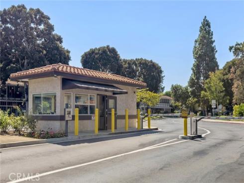 40 Calle Aragon , Laguna Woods, CA