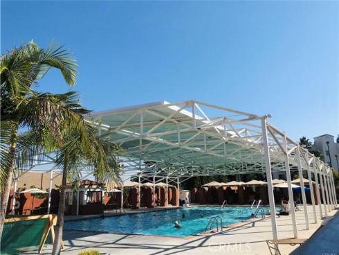 40 Calle Aragon , Laguna Woods, CA