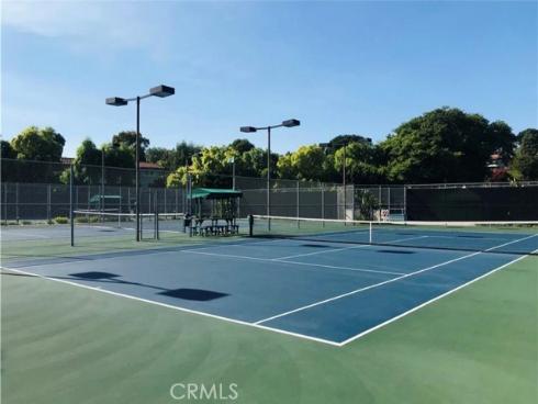 40 Calle Aragon , Laguna Woods, CA