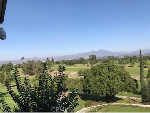 40 Calle Aragon , Laguna Woods, CA