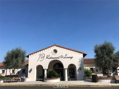 40 Calle Aragon , Laguna Woods, CA