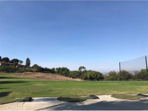 40  Calle Aragon  , Laguna Woods, CA