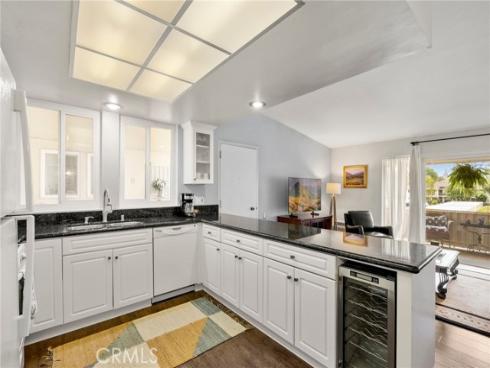 40 Calle Aragon , Laguna Woods, CA