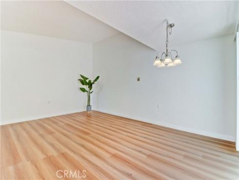 125  Via Estrada  B , Laguna Woods, CA