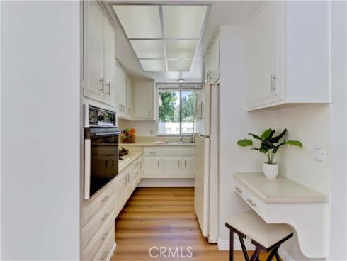 125  Via Estrada  B , Laguna Woods, CA