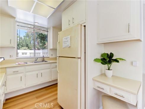 125  Via Estrada  B , Laguna Woods, CA