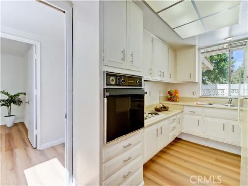 125  Via Estrada  B , Laguna Woods, CA