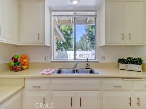 125  Via Estrada  B , Laguna Woods, CA