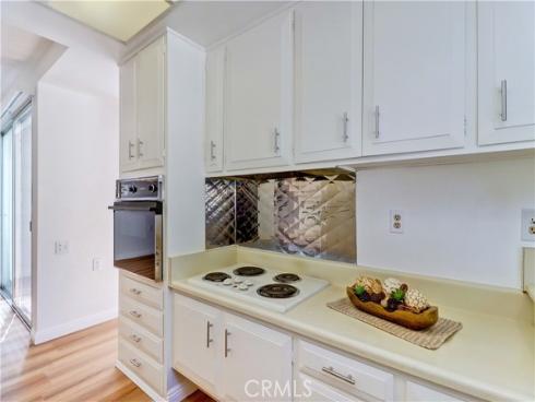 125  Via Estrada  B , Laguna Woods, CA