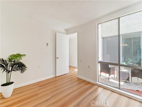 125  Via Estrada  B , Laguna Woods, CA