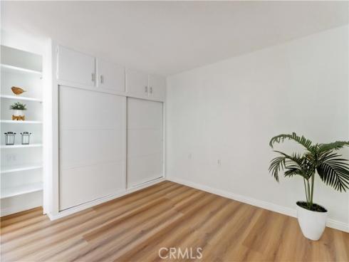 125  Via Estrada  B , Laguna Woods, CA